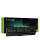 Bateria do laptopów GREENCELL Toshiba Satellite A200 11,1V 4400mAh